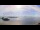 Webcam in Lorient, 2 km