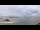 Webcam in Lorient, 2.2 km