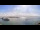 Webcam in Lorient, 4.3 km entfernt