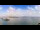 Webcam in Lorient, 0.9 km