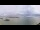 Webcam in Lorient, 2 km entfernt