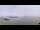 Webcam in Lorient, 4.3 km
