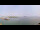 Webcam in Lorient, 1.2 km
