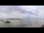 Webcam in Lorient, 0.9 km entfernt