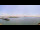 Webcam in Lorient, 2 km