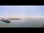 Webcam in Lorient, 0.9 km