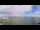 Webcam in Lorient, 0.4 mi away