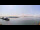 Webcam in Lorient, 1.2 km