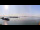 Webcam in Lorient, 1.2 km