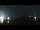 Webcam in Lorient, 0.4 mi away