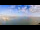 Webcam in Lorient, 2.2 km