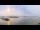 Webcam in Lorient, 13.3 km entfernt