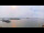 Webcam in Lorient, 4.3 km
