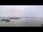 Webcam in Lorient, 11.1 km