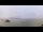 Webcam in Lorient, 13.3 km