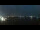 Webcam in Lorient, 0.9 km