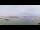 Webcam in Lorient, 2.2 km