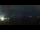 Webcam in Lorient, 0.4 km