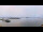 Webcam in Lorient, 0.9 km entfernt