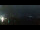 Webcam in Lorient, 0 km