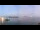 Webcam in Lorient, 0.7 mi away