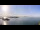 Webcam in Lorient, 0.4 km entfernt