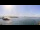 Webcam in Lorient, 1.2 km entfernt