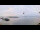 Webcam in Lorient, 0.4 km entfernt