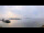 Webcam in Lorient, 13.3 km