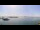Webcam in Lorient, 1.2 km