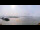 Webcam in Lorient, 13.3 km