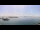 Webcam in Lorient, 2.2 km