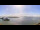 Webcam in Lorient, 13.3 km