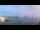 Webcam in Lorient, 13.3 km entfernt