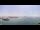 Webcam in Lorient, 0 mi away