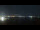 Webcam in Lorient, 0.4 mi away
