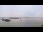 Webcam in Lorient, 1.8 km