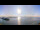 Webcam in Lorient, 13.3 km entfernt