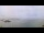Webcam in Lorient, 0.4 mi away