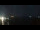 Webcam in Lorient, 0.4 mi away