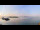 Webcam in Lorient, 1.8 km