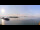 Webcam in Lorient, 0.9 km