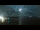 Webcam in Lorient, 0.4 mi away