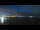 Webcam in Lorient, 0.1 mi away