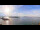 Webcam in Lorient, 5.1 mi away