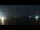 Webcam in Lorient, 0 km