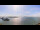 Webcam in Lorient, 0.4 mi away