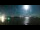 Webcam in Lorient, 13.3 km entfernt