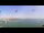 Webcam in Lorient, 5.1 mi away