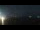 Webcam in Lorient, 0 km entfernt